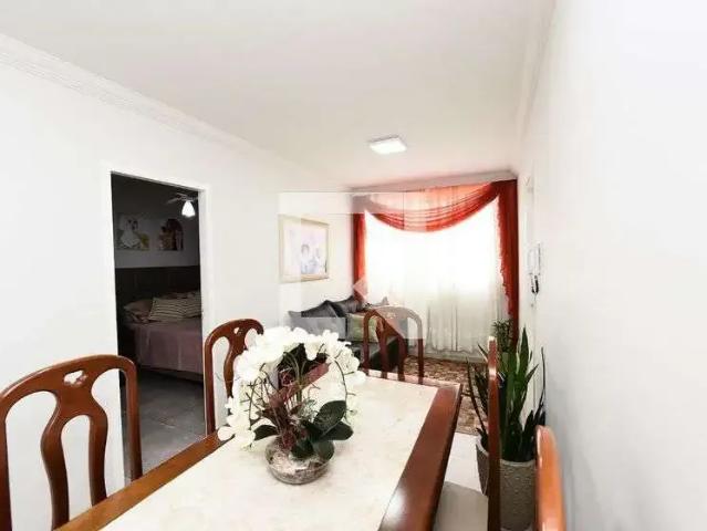 Apartamento venda em Região Geográfica Imediata de Belo Horizonte, Região Metropolitana de Belo Horizonte