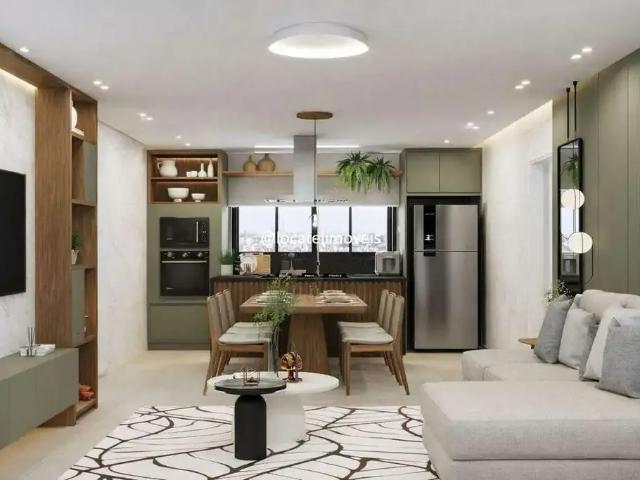 Apartamento venda em Região Geográfica Imediata de Belo Horizonte, Região Metropolitana de Belo Horizonte
