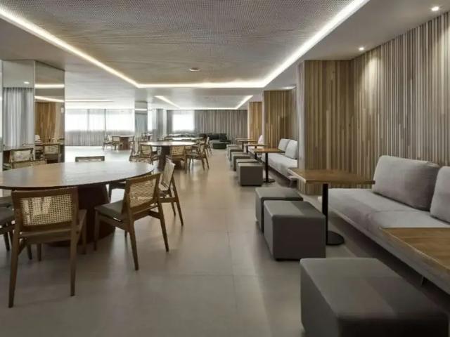Apartamento venda em Região Geográfica Imediata de Belo Horizonte, Região Metropolitana de Belo Horizonte