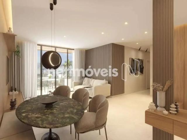 Apartamento venda em Região Geográfica Imediata de Belo Horizonte, Região Metropolitana de Belo Horizonte