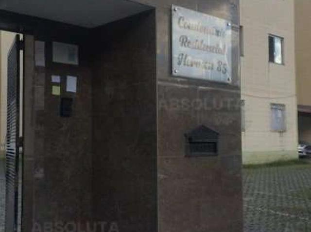 Apartamento venda em Jardim Riacho das Pedras, Contagem