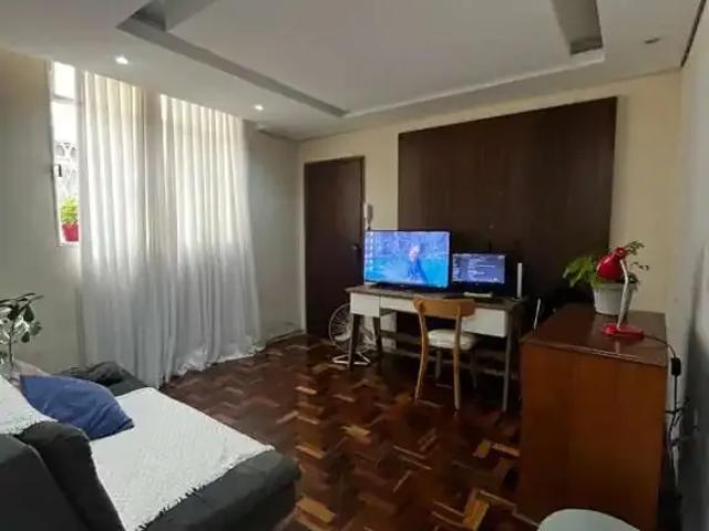Apartamento venda em Região Geográfica Imediata de Belo Horizonte, Região Metropolitana de Belo Horizonte