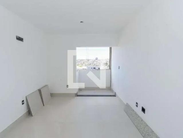 Apartamento venda em Região Geográfica Imediata de Belo Horizonte, Região Metropolitana de Belo Horizonte