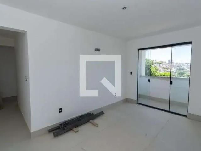 Apartamento venda em Região Geográfica Imediata de Belo Horizonte, Região Metropolitana de Belo Horizonte