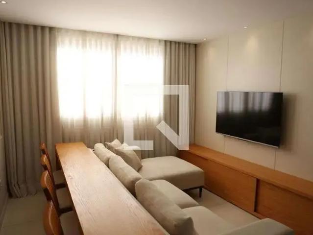Apartamento venda em Região Geográfica Imediata de Belo Horizonte, Região Metropolitana de Belo Horizonte