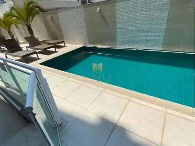 Apartamento venda em Região Geográfica Imediata de Belo Horizonte, Região Metropolitana de Belo Horizonte