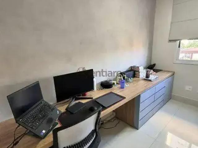 Apartamento venda em Cidade Industrial Coronel Juventino Dias, Contagem