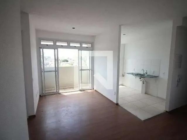 Apartamento venda em JK, Contagem