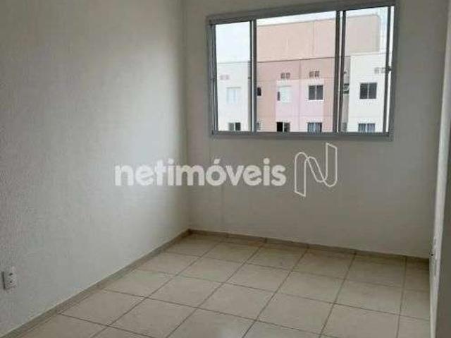 Apartamento venda em Região Geográfica Imediata de Belo Horizonte, Região Metropolitana de Belo Horizonte