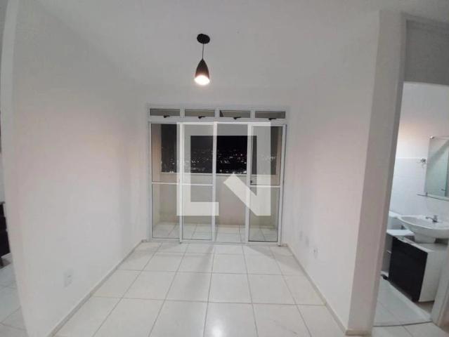 Apartamento venda em Cidade Industrial Coronel Juventino Dias, Contagem