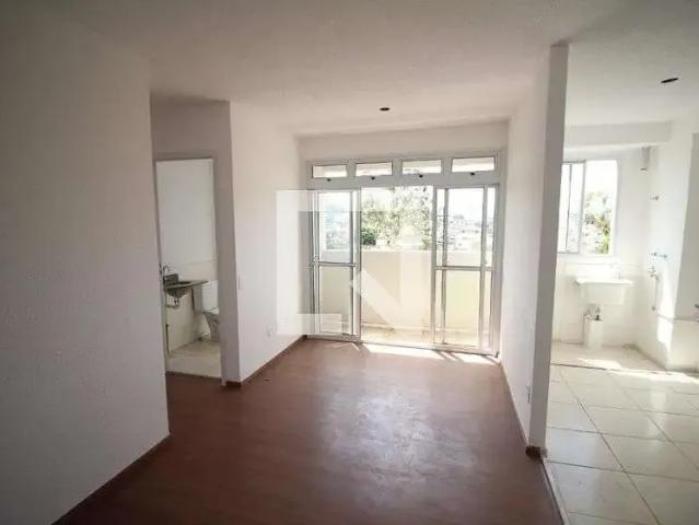 Apartamento venda em Região Geográfica Imediata de Belo Horizonte, Região Metropolitana de Belo Horizonte