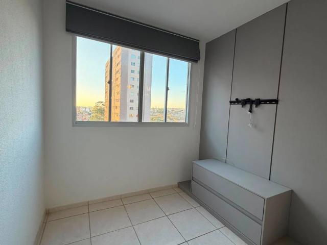Apartamento venda em Cidade Industrial Coronel Juventino Dias, Contagem