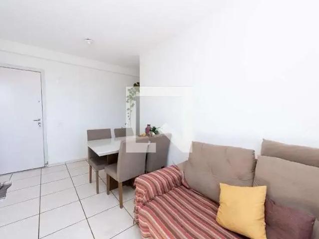 Apartamento venda em Região Geográfica Imediata de Belo Horizonte, Região Metropolitana de Belo Horizonte