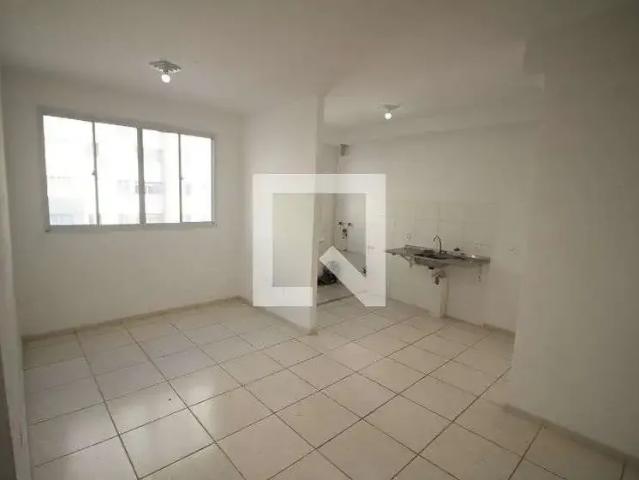 Apartamento venda em Cidade Industrial Coronel Juventino Dias, Contagem