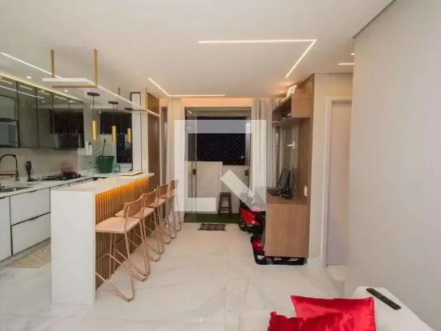 Apartamento venda em Região Geográfica Imediata de Belo Horizonte, Região Metropolitana de Belo Horizonte