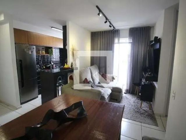 Apartamento venda em Região Geográfica Imediata de Belo Horizonte, Região Metropolitana de Belo Horizonte