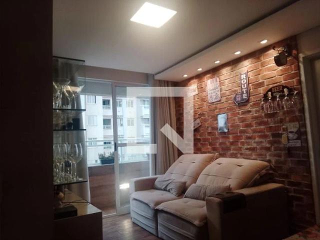 Apartamento venda em Cidade Industrial Coronel Juventino Dias, Contagem