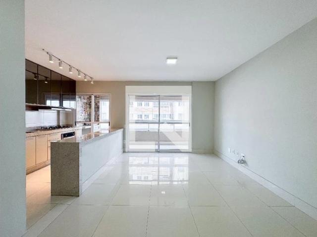 Apartamento venda em Cidade Industrial Coronel Juventino Dias, Contagem