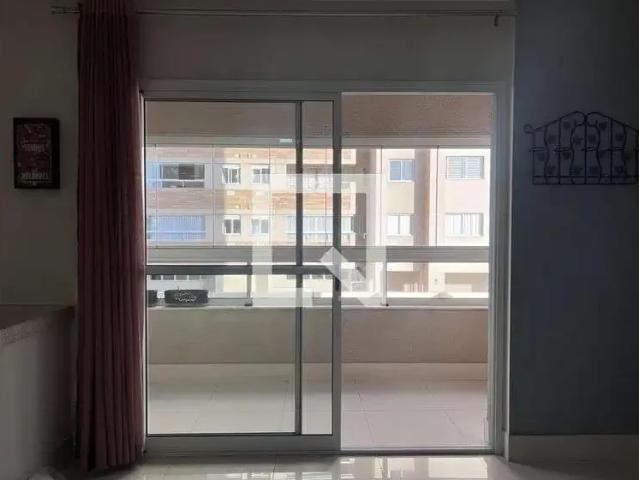Apartamento venda em Cidade Industrial Coronel Juventino Dias, Contagem