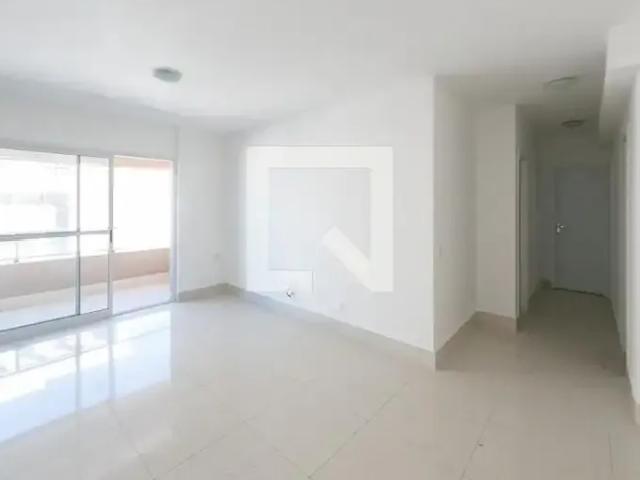 Apartamento venda em Cidade Industrial Coronel Juventino Dias, Contagem