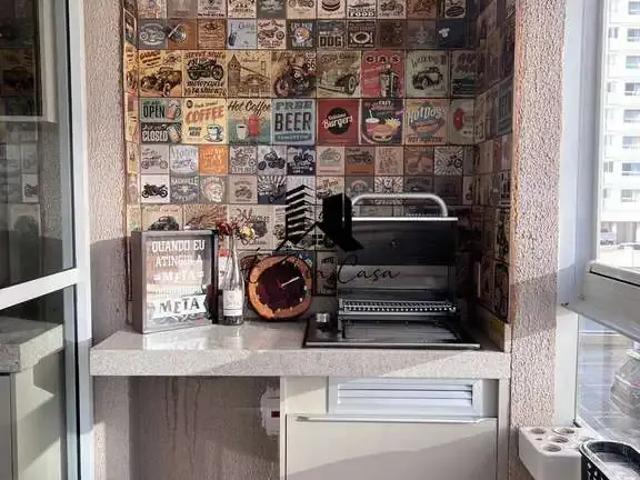 Apartamento venda em Cidade Industrial Coronel Juventino Dias, Contagem