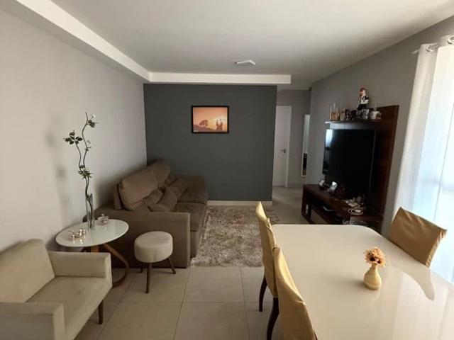 Apartamento venda em Cidade Industrial Coronel Juventino Dias, Contagem