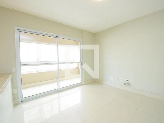 Apartamento venda em Cidade Industrial Coronel Juventino Dias, Contagem