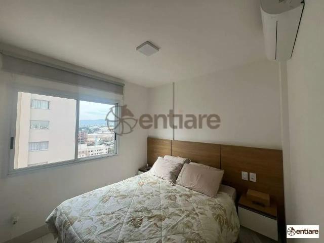 Apartamento venda em Cidade Industrial Coronel Juventino Dias, Contagem