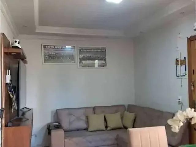 Apartamento venda em Região Geográfica Imediata de Belo Horizonte, Região Metropolitana de Belo Horizonte