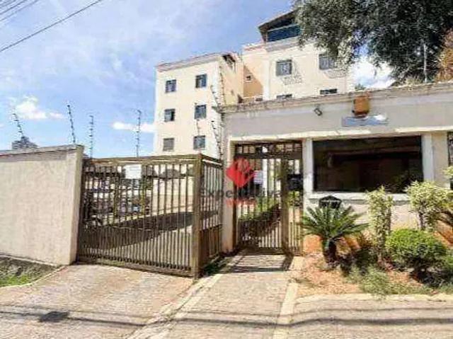 Apartamento venda em Região Geográfica Imediata de Belo Horizonte, Região Metropolitana de Belo Horizonte