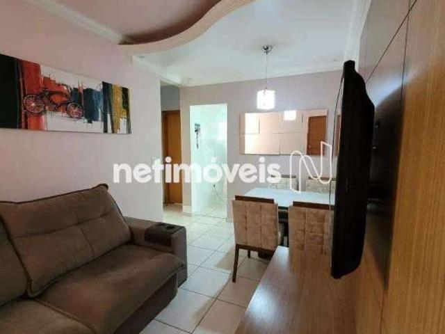 Apartamento venda em Região Geográfica Imediata de Belo Horizonte, Região Metropolitana de Belo Horizonte