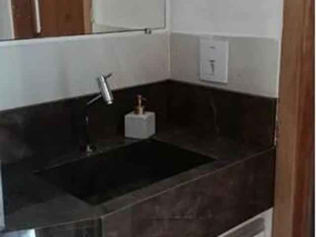 Apartamento venda em Três Barras, Contagem