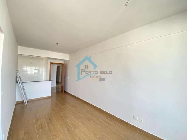 Apartamento venda em Contagem, Região Geográfica Intermediária de Belo Horizonte