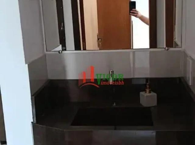 Apartamento venda em Região Geográfica Imediata de Belo Horizonte, Região Metropolitana de Belo Horizonte