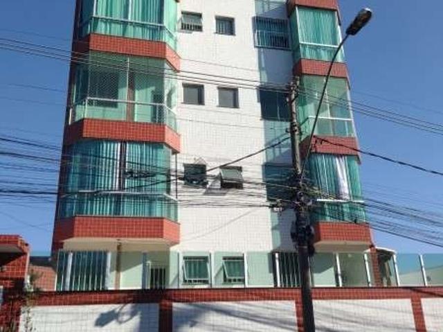 Apartamento venda em Região Geográfica Imediata de Belo Horizonte, Região Metropolitana de Belo Horizonte