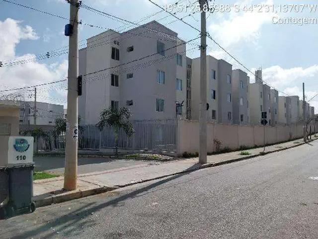 Apartamento venda em Região Geográfica Imediata de Belo Horizonte, Região Metropolitana de Belo Horizonte