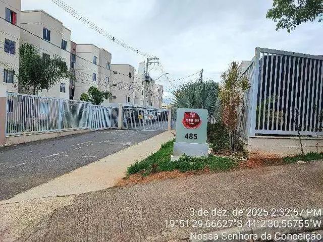 Apartamento venda em Região Geográfica Imediata de Belo Horizonte, Região Metropolitana de Belo Horizonte