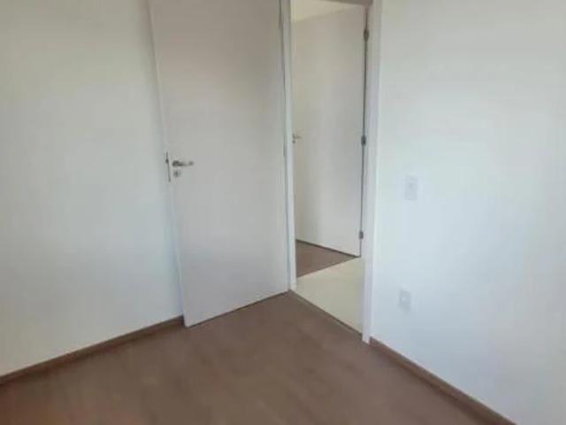Apartamento venda em Pedra Azul 3ª Seção, Contagem