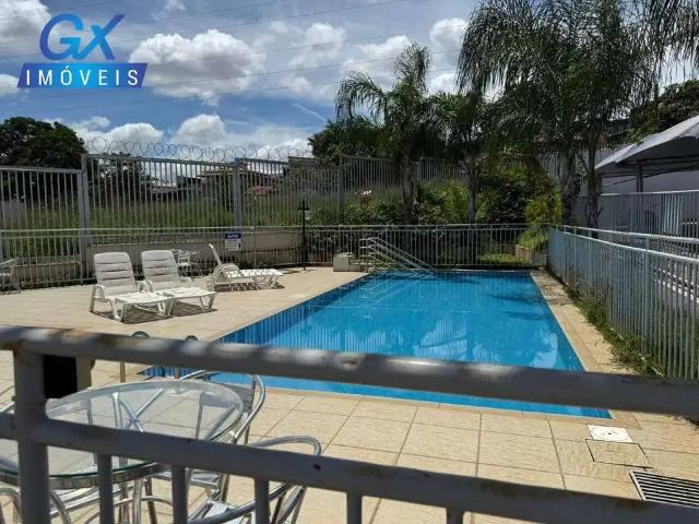 Apartamento venda em Região Geográfica Imediata de Belo Horizonte, Região Metropolitana de Belo Horizonte