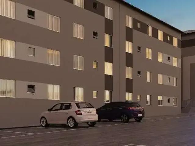Apartamento venda em Região Geográfica Imediata de Belo Horizonte, Região Metropolitana de Belo Horizonte
