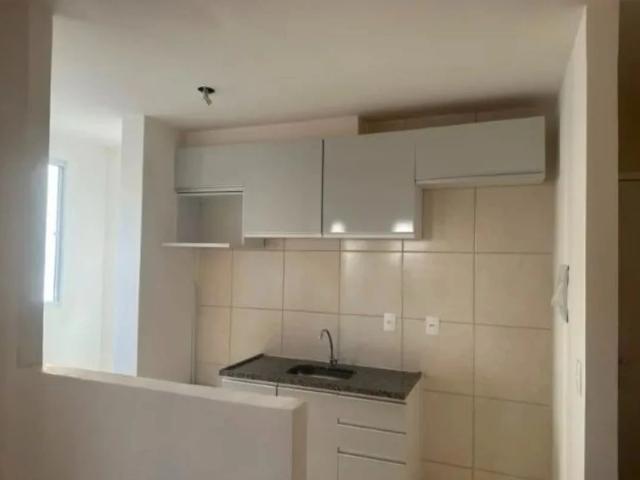 Apartamento venda em Conjunto Habitacional, Contagem
