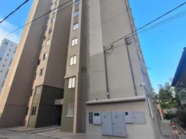 Apartamento venda em Conjunto Habitacional, Contagem