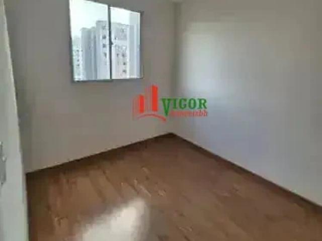 Apartamento venda em Conjunto Perobas, Contagem
