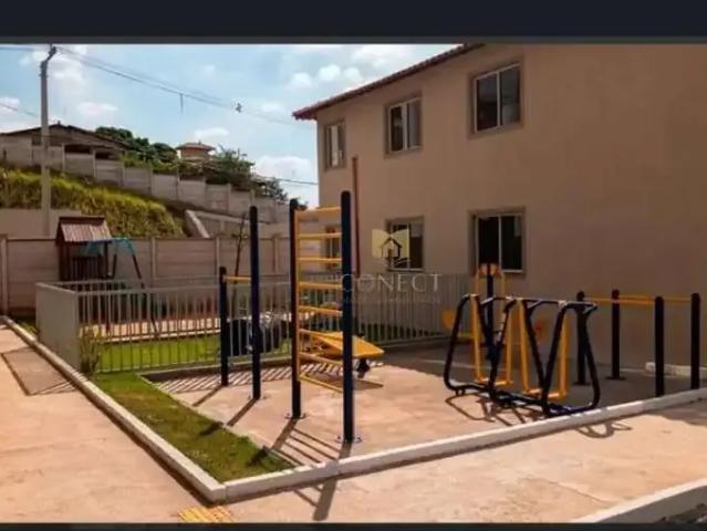 Apartamento venda em Região Geográfica Imediata de Belo Horizonte, Região Metropolitana de Belo Horizonte