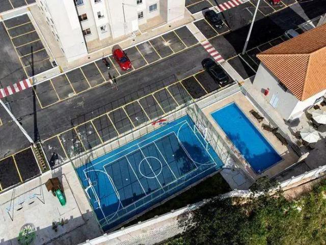 Apartamento venda em Região Geográfica Imediata de Belo Horizonte, Região Metropolitana de Belo Horizonte