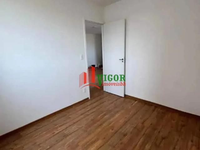 Apartamento venda em Conjunto Perobas, Contagem