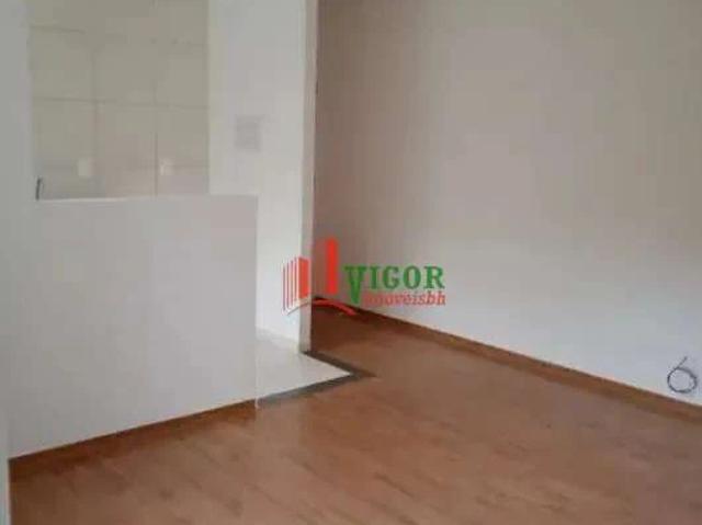 Apartamento venda em Conjunto Habitacional, Contagem