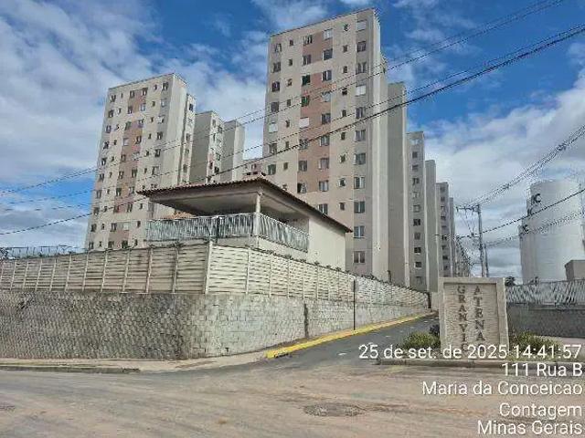 Apartamento venda em Região Geográfica Imediata de Belo Horizonte, Região Metropolitana de Belo Horizonte