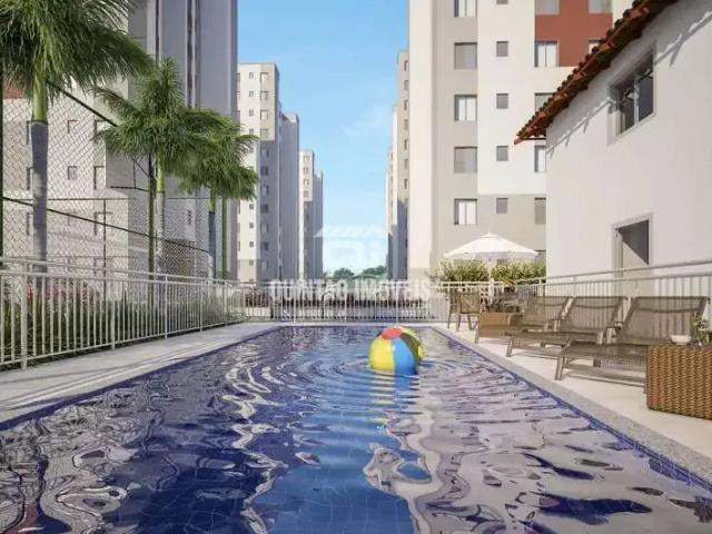 Apartamento venda em Região Geográfica Imediata de Belo Horizonte, Região Metropolitana de Belo Horizonte