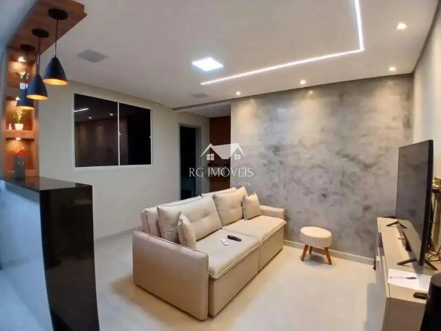 Apartamento venda em Região Geográfica Imediata de Belo Horizonte, Região Metropolitana de Belo Horizonte